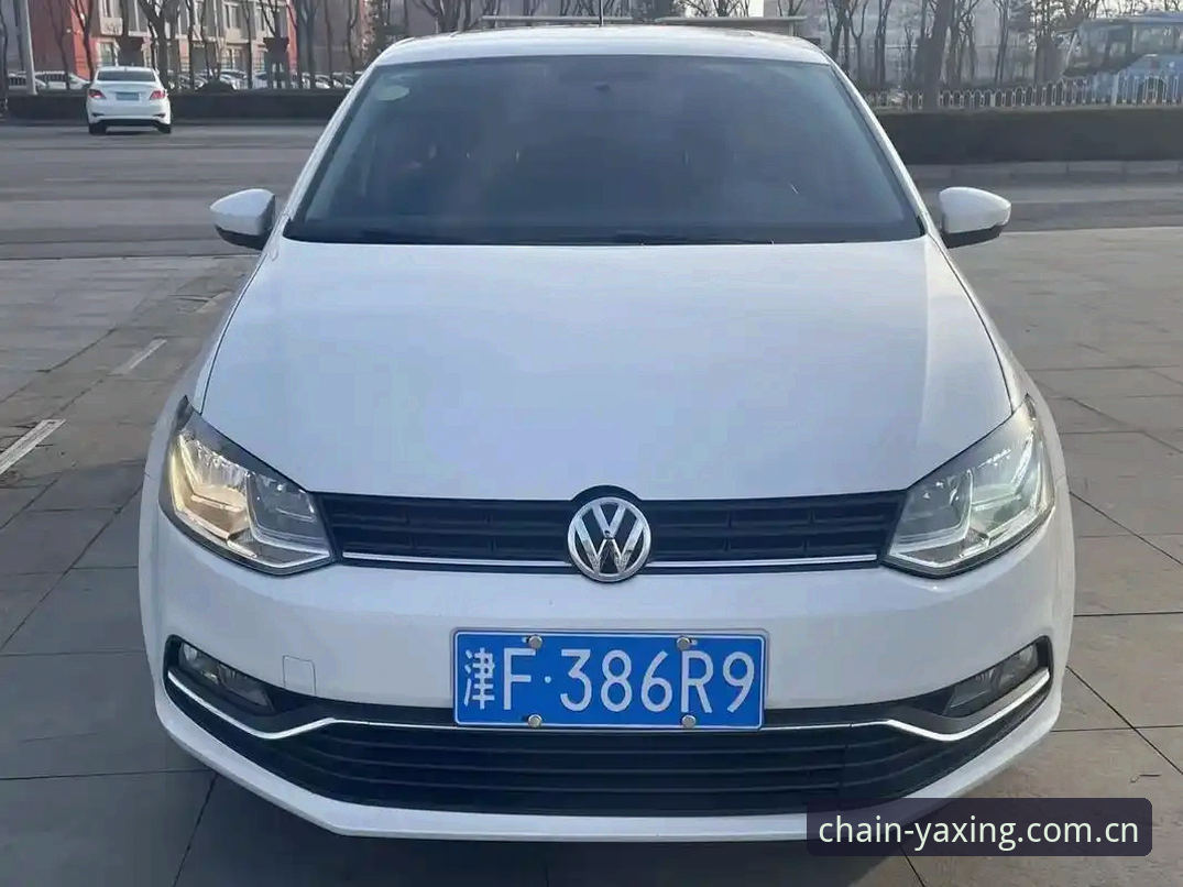 揭秘亚星F386苹果iOS客户端教程背后的避坑真相：99%的人第一步就错了