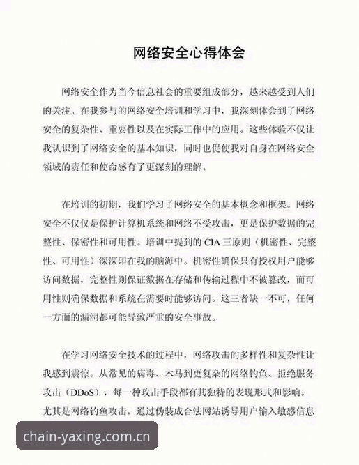 一个新手折腾3天后，写下的中国区稳链电脑网页版使用心得