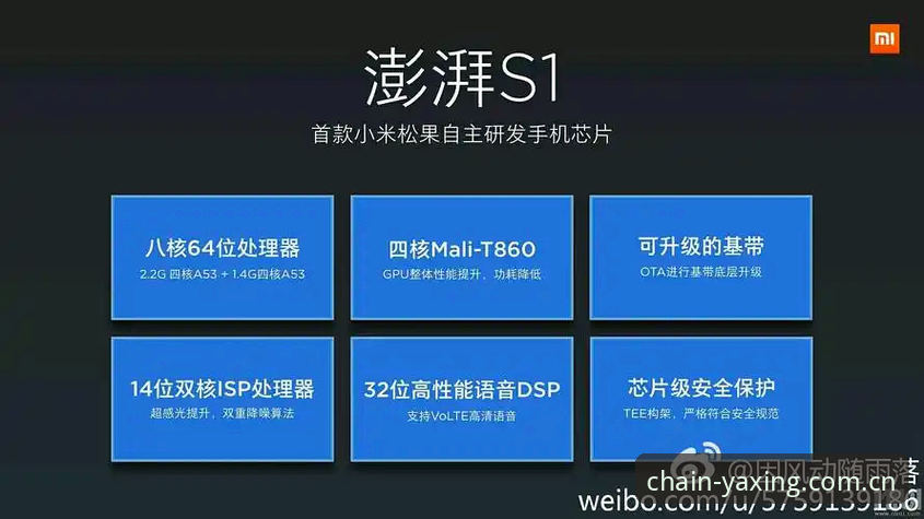 自主定义标准版安卓APK 亚星体育平台自主定义标准版安卓APK详解:原理、差异与实操