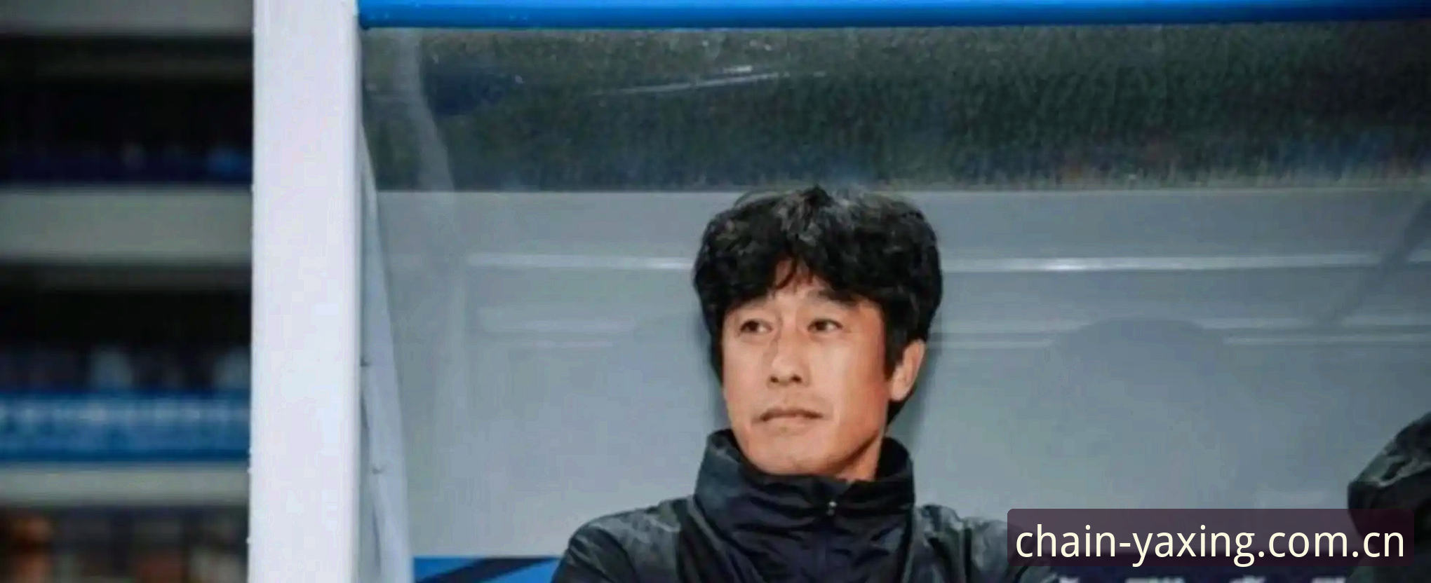 辽宁铁人换血赌三中卫，徐正源能带他们冲超吗？
