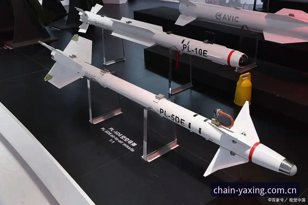 亚星中国稳链2026最新版本全面解析：F386自主定义标准版链路稳定性深度分析
